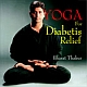 Yoga For Diabetes Relief