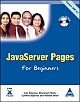 JavaServer Pages for Beginners