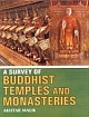 A Survey of Buddhist Temples and Monasteries