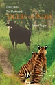 The Illustrated Tigers of India