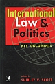 International Law & Politics : Key Documents