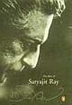 The Best of Satyajit Ray