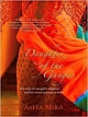 Daughter of the Ganges: The Story of One Girl`s Adoption and Her Return Journey to India