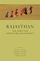 Rajasthan : The Quest for Sustainable Development