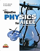 Disha Objective Physics for AIEEE