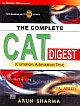 TMH The Complete CAT Digest