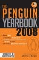 The Penguin Yearbook 2008