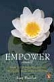 Empower Yourself: New Life Solutions for Health and Well-being