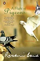 A Flight of Pigeons