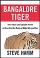 Bangalore Tiger