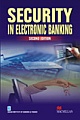 Security in Electronic Banking, 2/e