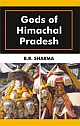 God of Himachal Pradesh