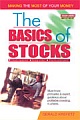 Basics of Stocks
