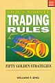 Stock Market Trading Rules