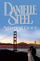 Amazing Grace