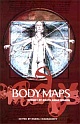 Body Maps : Stories by South Asian Women