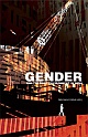 Gender and the Built Environment in India