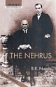 The Nehrus