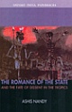 The Romance of the State : And the Fate of Dissent in the Tropics