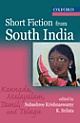 Short Fiction from South India