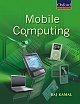 Mobile Computing