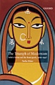 The Triumph of Modernism : India`s Artists and the Avant-garde, 1922–1947