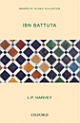 Ibn Battuta