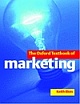 Textbook of Marketing