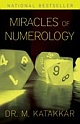 Miracles of Numerology