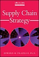  Supply Chain Strategy 