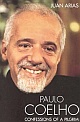 Paulo Coelho : Confessions of a Pilgrim