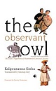 THE OBSERVANT OWL: Hootum`s Vignettes of Nineteenth-century Calcutta