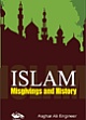 Islam: Misgivings & History