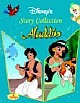 Aladdin