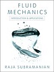 Fluid Mechanics: Introduction & Applications