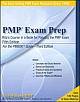 PMP EXAM PREP : 5TH EDITION