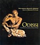 Odissi : An Indian Classical Dance Form