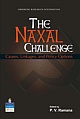 The Naxal Challenge : Causes, Linkages, and Policy Options