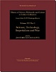 Science, Technology, Imperialism and War (Volume XV Part 1), 1/e
