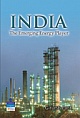 India : The Emerging Energy Player