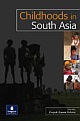 Childhoods in South Asia