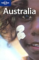 Lonely Planet Australia