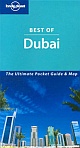 Lonely Planet Best of Dubai