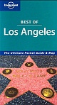 Lonely Planet Best of Los Angeles