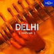Lonely Planet Citiescape Delhi