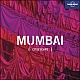 Lonely Planet Citiescape Mumbai