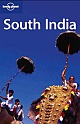 Lonely Planet South India