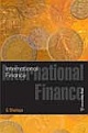International Finance