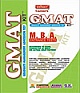 GMAT (Graduate Management Admission Test) Kit MBA