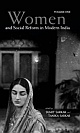 Women and Social Reform in Modern India: A Reader ( 2 Vol. Set )